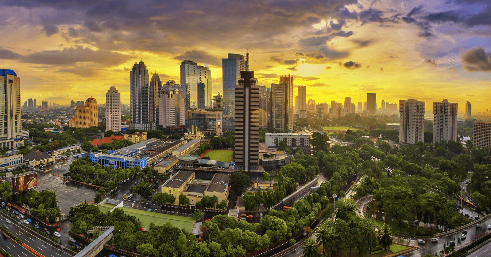 Hidden Gems: Exploring Off-the-Beaten-Path Destinations